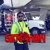 jeffmoufa04